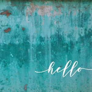 KIDS Clothes / Shoes